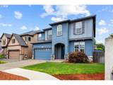 20478 Lavender Ter - Photo 39