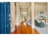 20478 Lavender Ter - Photo 4