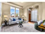 20478 Lavender Ter - Photo 5