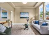 20478 Lavender Ter - Photo 6