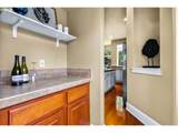 20478 Lavender Ter - Photo 7