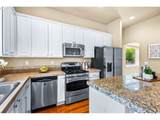 20478 Lavender Ter - Photo 8