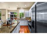 20478 Lavender Ter - Photo 9