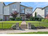 8070 Butternut Creek Pkwy - Photo 1