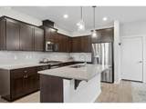 8070 Butternut Creek Pkwy - Photo 10