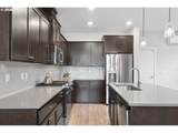 8070 Butternut Creek Pkwy - Photo 11