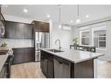 8070 Butternut Creek Pkwy - Photo 12