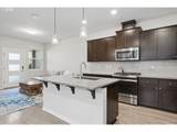 8070 Butternut Creek Pkwy - Photo 13