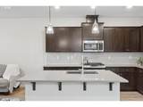 8070 Butternut Creek Pkwy - Photo 14