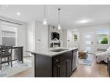 8070 Butternut Creek Pkwy - Photo 15
