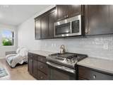 8070 Butternut Creek Pkwy - Photo 16