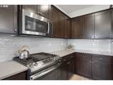 8070 Butternut Creek Pkwy - Photo 17
