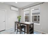 8070 Butternut Creek Pkwy - Photo 18
