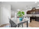 8070 Butternut Creek Pkwy - Photo 19