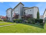 8070 Butternut Creek Pkwy - Photo 2