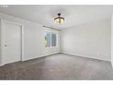 8070 Butternut Creek Pkwy - Photo 21