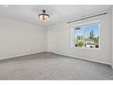 8070 Butternut Creek Pkwy - Photo 22