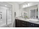 8070 Butternut Creek Pkwy - Photo 24