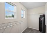 8070 Butternut Creek Pkwy - Photo 25