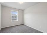8070 Butternut Creek Pkwy - Photo 26