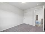 8070 Butternut Creek Pkwy - Photo 27
