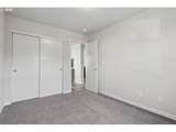 8070 Butternut Creek Pkwy - Photo 28