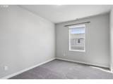 8070 Butternut Creek Pkwy - Photo 29
