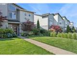 8070 Butternut Creek Pkwy - Photo 3