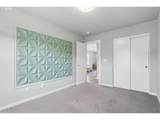 8070 Butternut Creek Pkwy - Photo 30