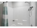 8070 Butternut Creek Pkwy - Photo 32