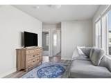 8070 Butternut Creek Pkwy - Photo 33