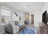 8070 Butternut Creek Pkwy - Photo 34