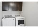 8070 Butternut Creek Pkwy - Photo 35