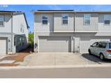 8070 Butternut Creek Pkwy - Photo 36