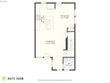 8070 Butternut Creek Pkwy - Photo 37
