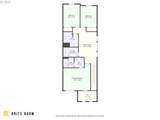 8070 Butternut Creek Pkwy - Photo 38