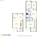 8070 Butternut Creek Pkwy - Photo 39