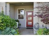 8070 Butternut Creek Pkwy - Photo 4
