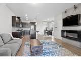 8070 Butternut Creek Pkwy - Photo 5