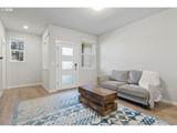 8070 Butternut Creek Pkwy - Photo 7