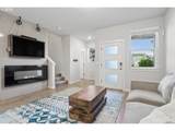 8070 Butternut Creek Pkwy - Photo 8