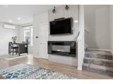8070 Butternut Creek Pkwy - Photo 9