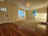 928 Oregon St - Photo 10
