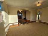 928 Oregon St - Photo 11