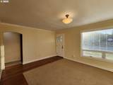 928 Oregon St - Photo 12