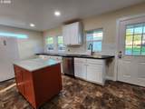 928 Oregon St - Photo 14