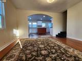 928 Oregon St - Photo 15
