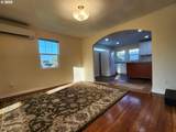 928 Oregon St - Photo 16