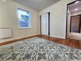 928 Oregon St - Photo 18