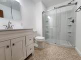 928 Oregon St - Photo 19
